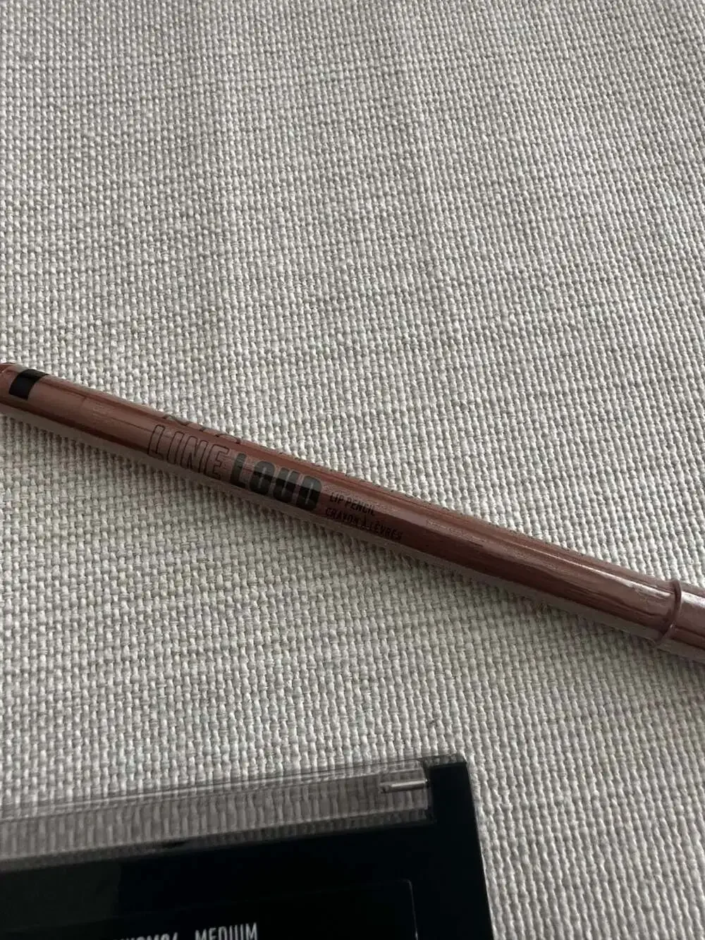 NYX can stop